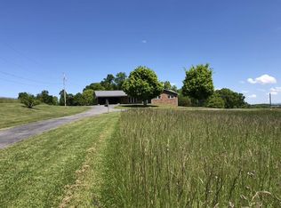 3103 Highway 81 N, Fall Branch, TN 37656