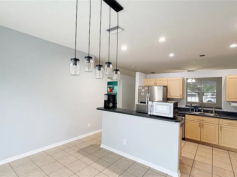 619 Schooner Bay Ct — Photo 6