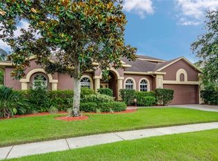 2325 Treymore Dr, Orlando, FL 32825