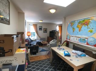 322 Greenwood Ave #2, Brooklyn, NY 11218