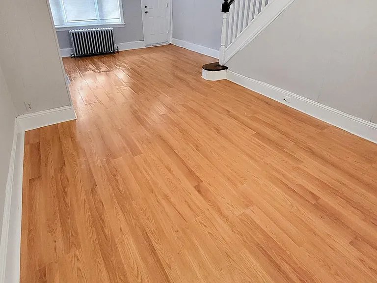 1804 S Ringgold St — Photo 17