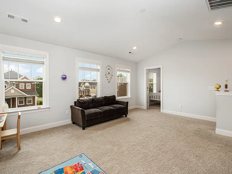 1908 Zack Rd — Photo 16