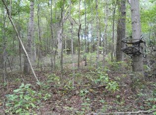 0 Forest Rd, Greenville, GA 30222