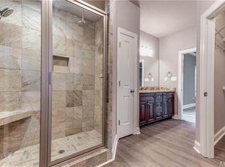 201 Sawyertown Rd, Moyock, NC 27958
