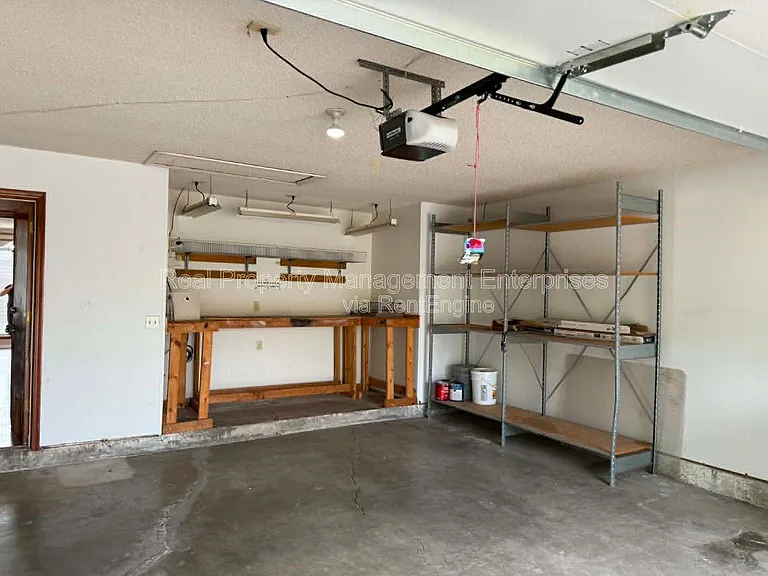 12400 Eric Field Pl — Photo 36