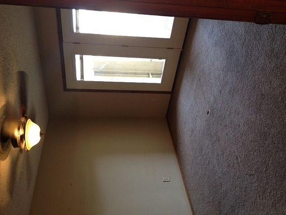 3rd image of 13743 Turnberry Ln #102