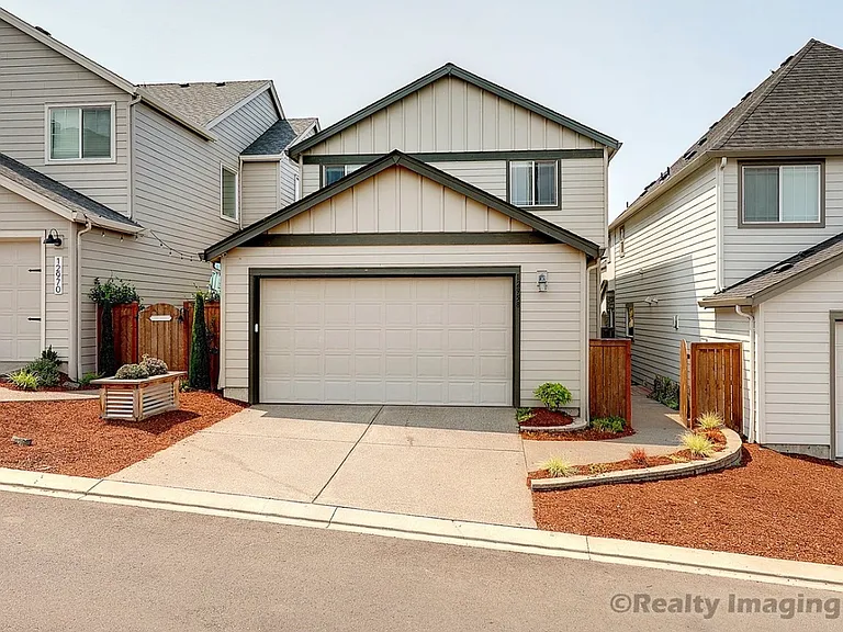 12958 SW River Terrace Blvd — Photo 20