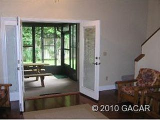 5th image of 3416 NW 54th Ter