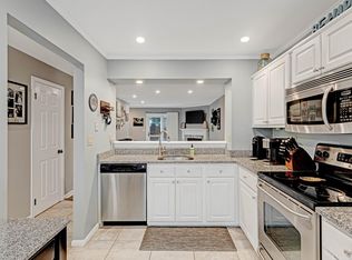 3805 9th Rd S, Arlington, VA 22204