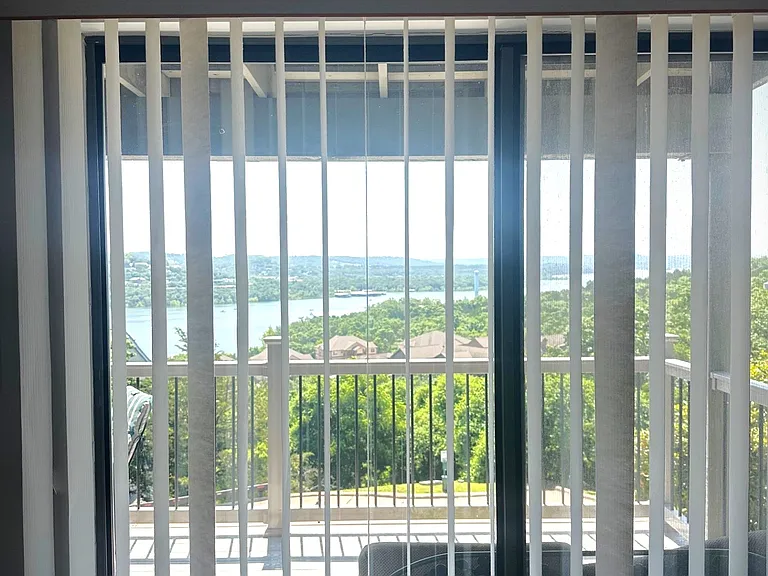 3 Treehouse Ln #3 — Photo 14