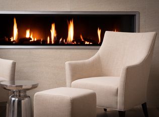 3000 Ocean Pkwy APT 6K, Brooklyn, NY 11235