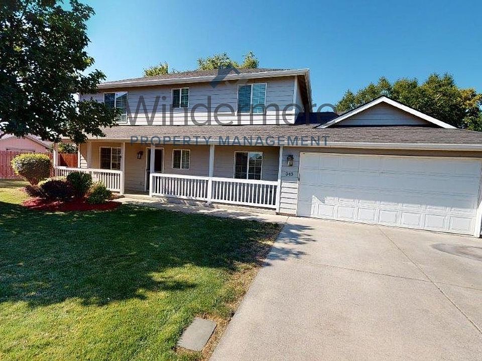 1st image of 343 NE Redwood Pl