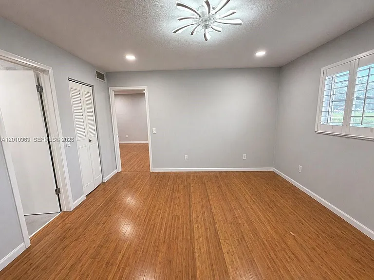 2461 SW 82nd Ave #103 — Photo 8