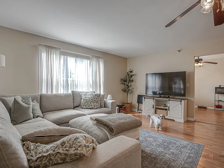 1401 Orleans Dr #1401 — Photo 11