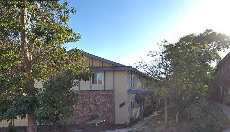 1st image of 165 San Angelo Ave APT B