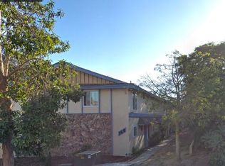 165 San Angelo Ave APT B, Santa Barbara, CA 93111