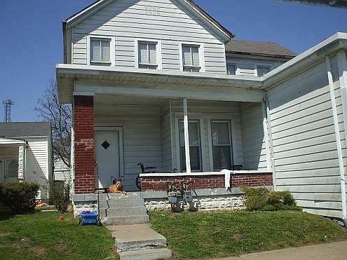 1st image of 2901 Slevin St #1F