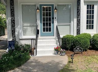 347 Buford Pl, Macon, GA 31204