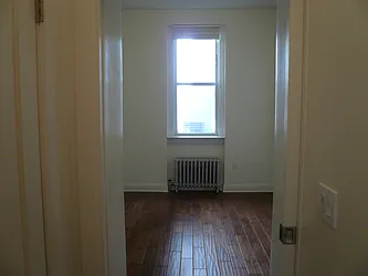 Rented by Sotheby's International Realty