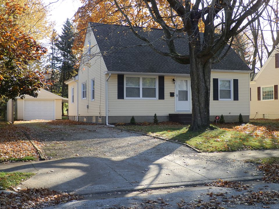 1st image of 537 Pauline Ave