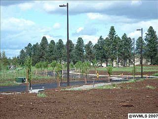5th image of 3849 Cousteau Dr SE