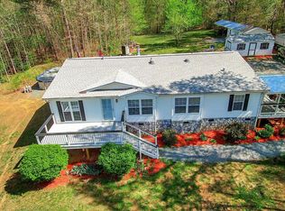 27267 Orange Springs Rd, Unionville, VA 22567