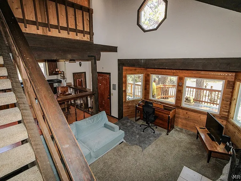 1208 Aspen Dr — Photo 19