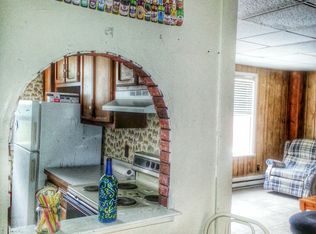 92 Court St APT 1, Plattsburgh, NY 12901