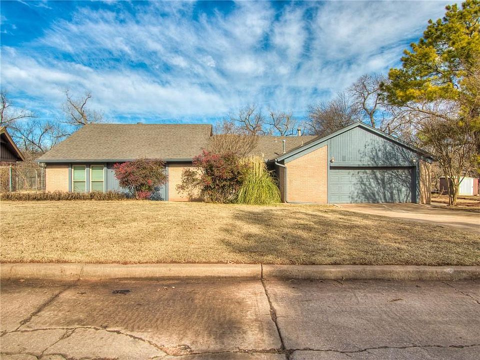 1st image of 333 Hardy Dr