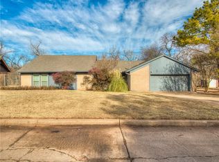 333 Hardy Dr, Edmond, OK 73013