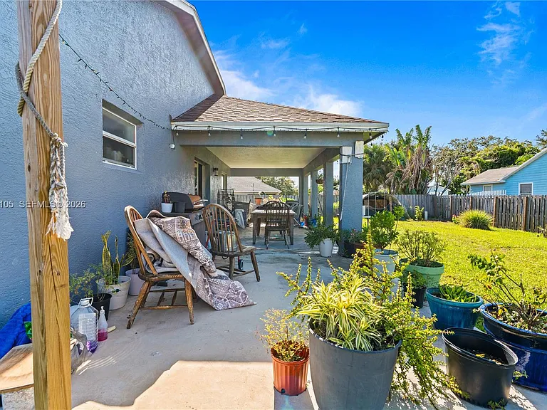 401 NW Kilpatrick Ave — Photo 47