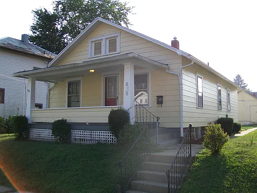 515 Hedgewood Ave Photo 1