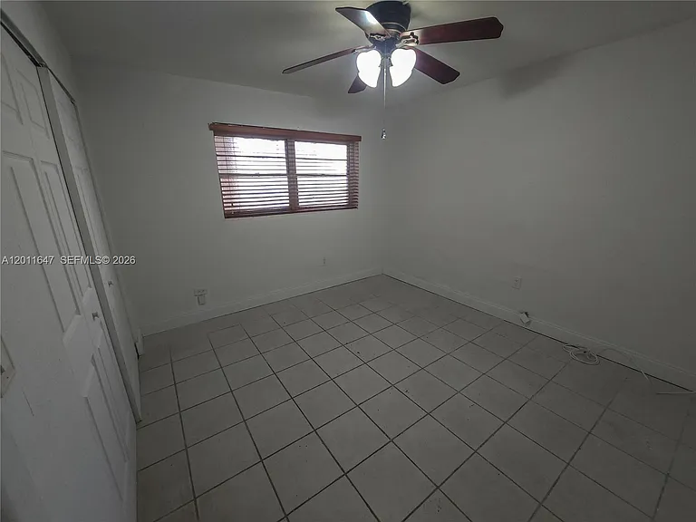 10907 N Kendall Dr #313 — Photo 8