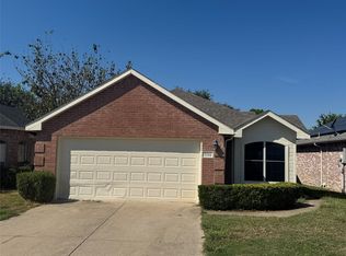 2211 Brookview Dr, McKinney, TX 75072