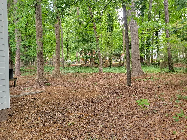 5315 Covey Ct — Photo 20