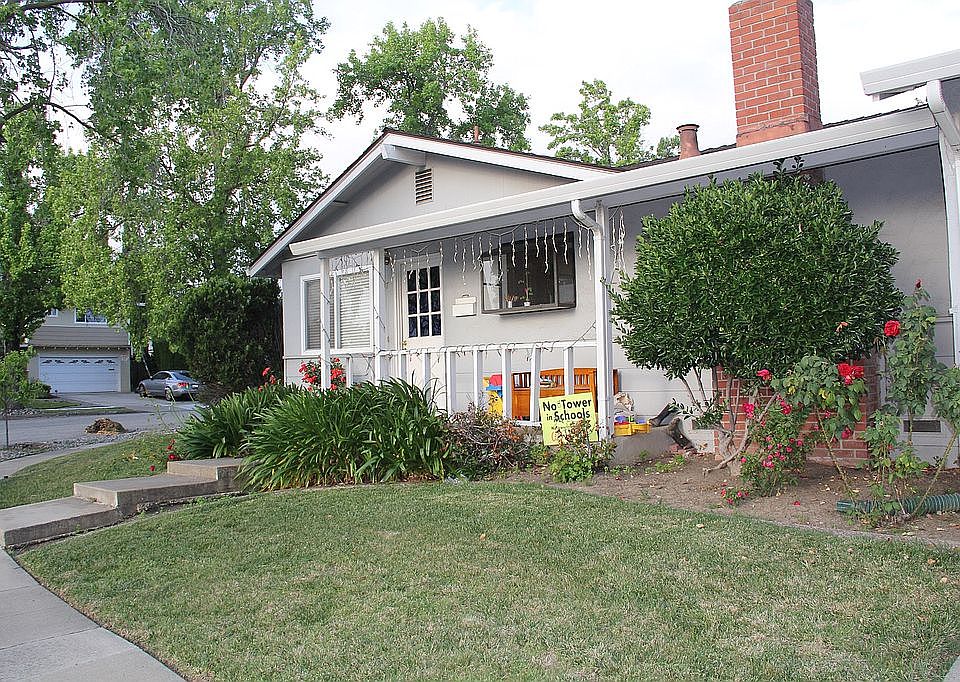 1st image of 1137 Craig Dr