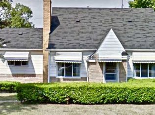 1244 Kettering St, Burton, MI 48509