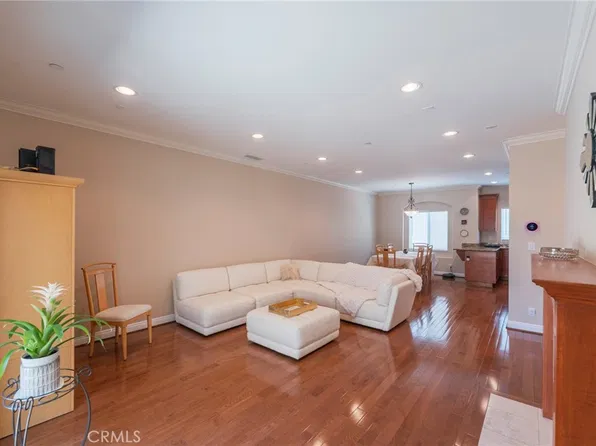 2106 Washington Ave, Torrance, CA 90501