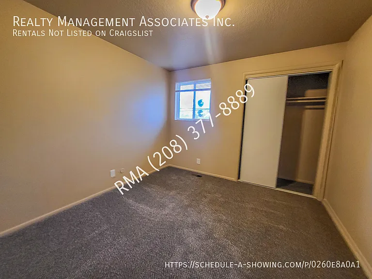 4812 W Richardson St #10 — Photo 6