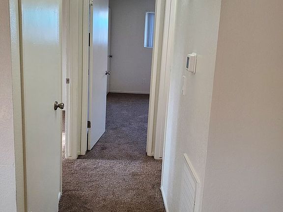 5th image of 4760 E Butler Ave #1520-113
