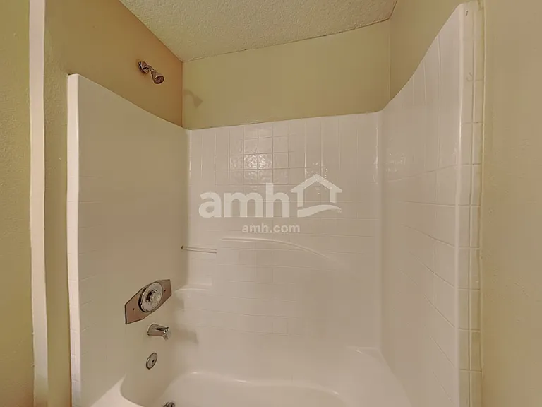 5498 Cougar Park Ct — Photo 17