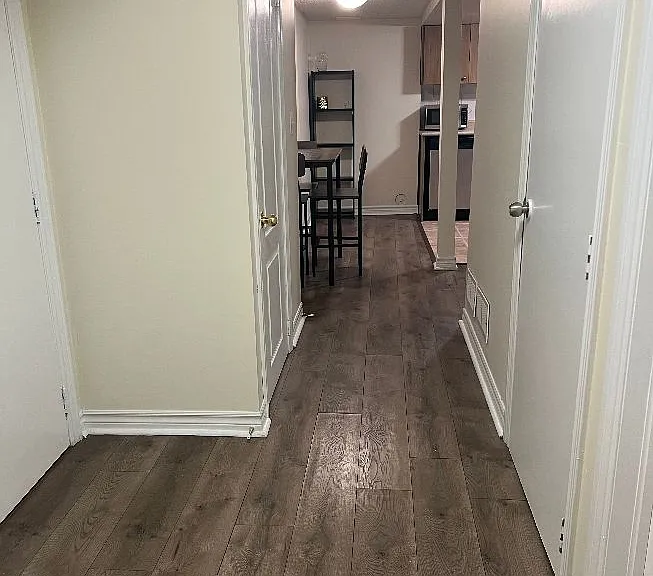 5484 Freshwater Dr #BASEMENT — Photo 3