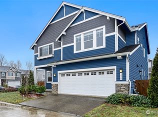 4620 31st Ave SE #324, Everett, WA 98203