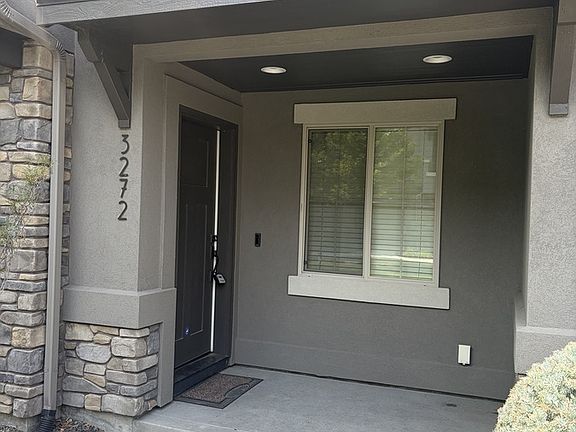 2nd image of 3272 E Front Runner Ln