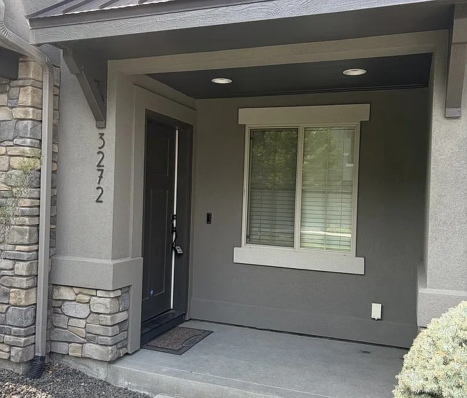 3272 E Front Runner Ln — Photo 2