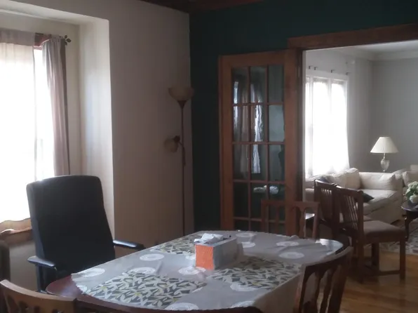 (undisclosed Address), Pittsburgh, PA 15217