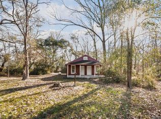 7612 Stirling Rd, Saint Francisville, LA 70775