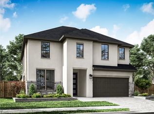 22622 Ruby Forest Rd, Tomball, TX 77377