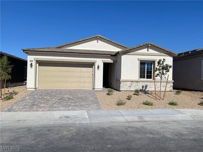 10264 Tumbaga St, Las Vegas, NV, 89183