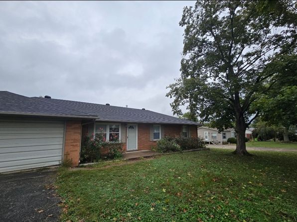 6121 State Highway 54